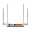 Archer C50 AC1200 Dual-Band Wi-Fi Router