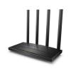 Archer C80 AC1900 Dual-Band Wi-Fi Router
