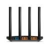 Archer C80 AC1900 Dual-Band Wi-Fi Router