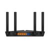 Archer AX1500 Wi-Fi 6 Router