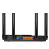 Archer AX55 AX3000 Dual-Band Wi-Fi 6 Router