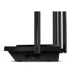 Archer AX73 AX5400 Dual-Band Wi-Fi 6 Router