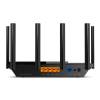 Archer AX73 AX5400 Dual-Band Wi-Fi 6 Router