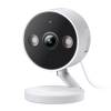TP-LINK Tapo C120 Indoor/Outdoor Home Security Wi-Fi Camera