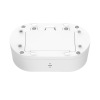TP-LINK Tapo T300 Smart Water Leak Sensor