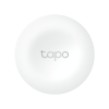 TP-LINK Tapo S200B Smart Button