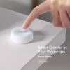 TP-LINK Tapo S200B Smart Button