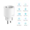TP-LINK Tapo P115 Mini Smart Wi-Fi Plug (4-pack)