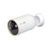 TP-LINK Battery-Powered Outdoor Security Camera
