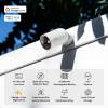 TP-LINK Battery-Powered Outdoor Security Camera
