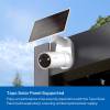 TP-LINK Battery-Powered Outdoor Security Camera