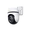 TP-LINK Outdoor Pan/Tilt Security Wi-Fi Camera