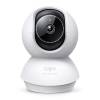 TP-LINK Pan/Tilt AI Home Security Wi-Fi Camera
