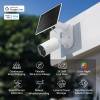TP-LINK Solar-Powered Security Camera Kit