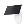 TP-LINK Tapo Solar Panel