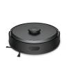TP-LINK Robot Vacuum Cleaner