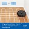 TP-LINK Robot Vacuum Cleaner