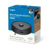 TP-LINK Robot Vacuum Cleaner