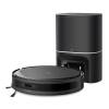 TP-LINK Robot Vacuum Cleaner & Auto-Empty Dock
