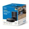 TP-LINK Robot Vacuum Cleaner & Auto-Empty Dock