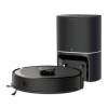 TP-LINK Robot Vacuum Cleaner & Auto-Empty Dock