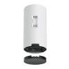 TP-LINK BE5000 Outdoor / Indoor Mesh WiFi 7 Router