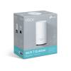 TP-LINK BE5000 Outdoor / Indoor Mesh WiFi 7 Router