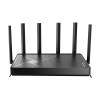 TP-LINK BE6500 Dual-Band Wi-Fi 7 Router