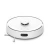 TP-LINK Tapo RV30 Max White Robot Vacuum Cleaner