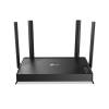 TP-LINK Archer BE3600 Dual-Band Wi-Fi 7 Router