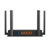 TP-LINK Archer BE3600 Dual-Band Wi-Fi 7 Router