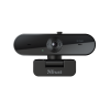 Trust TW-250 QHD Webcam (B2B)