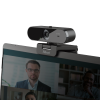 Trust TW-250 QHD Webcam (B2B)