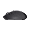Ozaa Compact Wireless Mouse ECO
