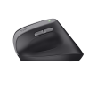 TM-270 Ergonomic Wireless Mouse ECO