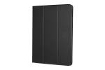 iPad 10.2'' (7/8/9th gen) 2019-2021 UP PLUS Case, Black