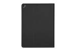 iPad 10.2'' (7/8/9th gen) 2019-2021 UP PLUS Case, Black