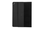 iPad 10.2'' (7/8/9th gen) 2019-2021 UP PLUS Case, Black