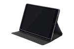 iPad 10.2'' (7/8/9th gen) 2019-2021 UP PLUS Case, Black