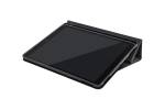 iPad 10.2'' (7/8/9th gen) 2019-2021 UP PLUS Case, Black