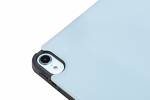 iPad Air 10.9'' (4/5th gen) 2020/2022 UP PLUS Case, Sky Blue