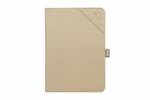 iPad Pro 10.5'' (2nd gen.) 2017 Cover Minerale Hard, Gold