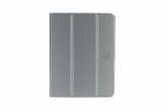 iPad Pro 11'' (3/4 gen.) 2021-2022 Cover LINK, Space Grey