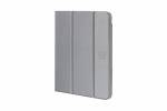 iPad Pro 11'' (3/4 gen.) 2021-2022 Cover LINK, Space Grey