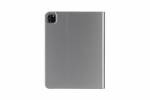 iPad Pro 11'' (3/4 gen.) 2021-2022 Cover LINK, Space Grey