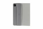 iPad Pro 11'' (3/4 gen.) 2021-2022 Cover LINK, Space Grey