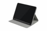 iPad Pro 11'' (3/4 gen.) 2021-2022 Cover LINK, Space Grey