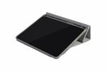 iPad Pro 11'' (3/4 gen.) 2021-2022 Cover LINK, Space Grey