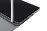 iPad Pro 11'' (3/4 gen.) 2021-2022 Cover LINK, Space Grey