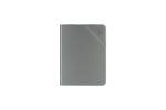 iPad Mini 8.3'' (6th gen.) 2021 Cover METAL, Dark Gray